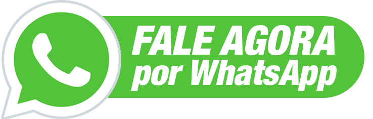 Oramento Via Whatsapp - Esquadrias e Portes de Alumnio no Taboo da  Serra, Zona Sul, Zona Oeste, SP | Evolut Esquadrias